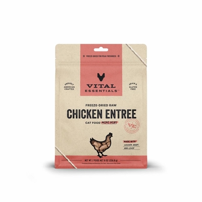 VE-CAT-CRUNCHY-MINI-NIBS-CHICKEN-FD-8OZ