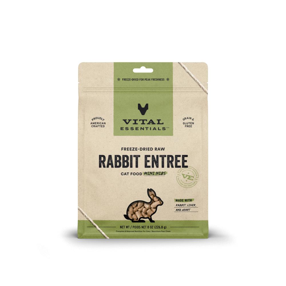 VE-CAT-CRUNCHY-MINI-NIBS-RABBIT-FD-8OZ