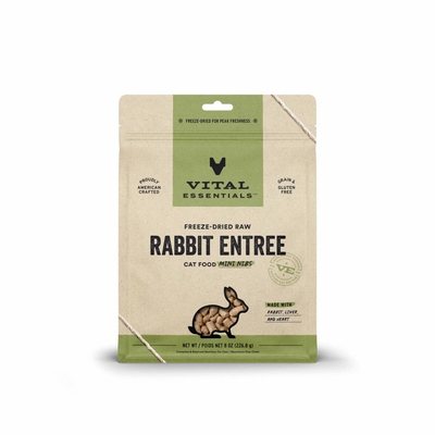 VE-CAT-CRUNCHY-MINI-NIBS-RABBIT-FD-8OZ