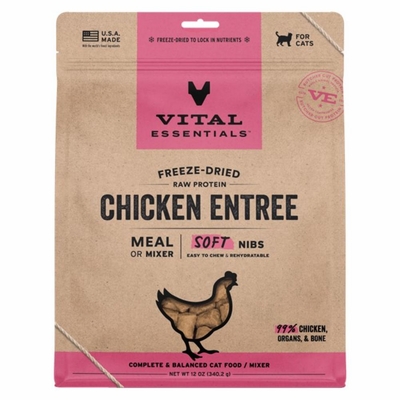 VE-CAT-SOFT-NIBS-CHICKEN-FD-12OZ