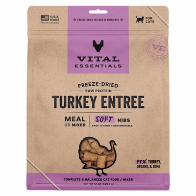 VE-CAT-SOFT-NIBS-TURKEY-FD-12OZ