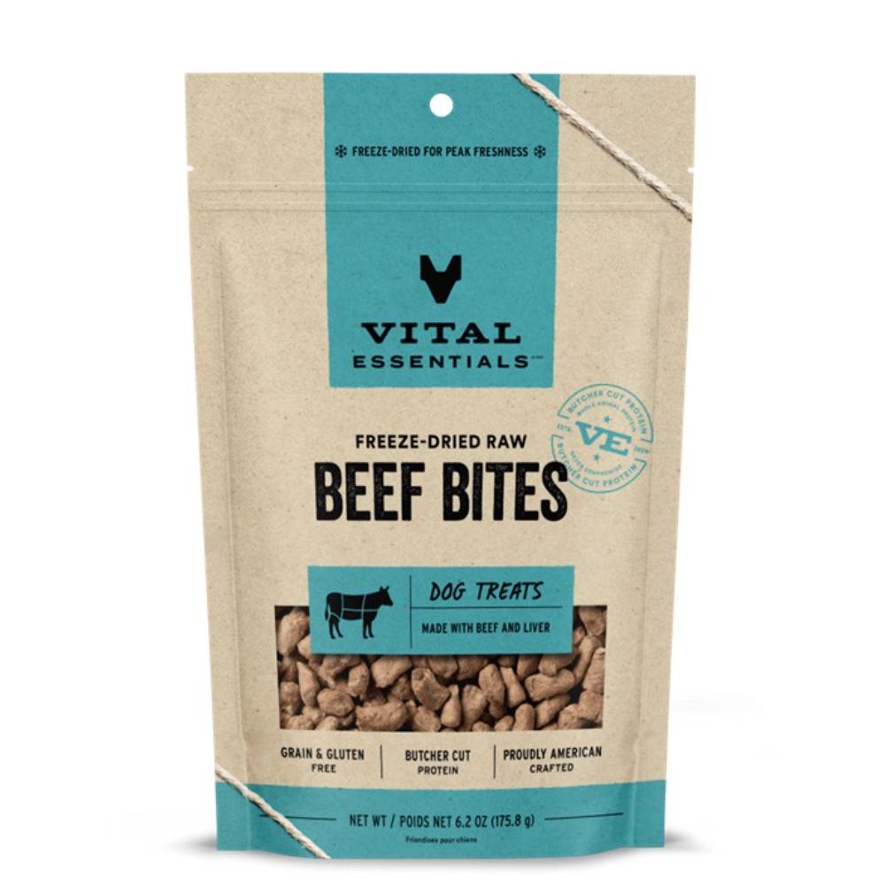 VE-DOG-BEEF-BITES-FD-TREAT-6-2OZ