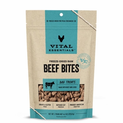 VE-DOG-BEEF-BITES-FD-TREAT-6-2OZ