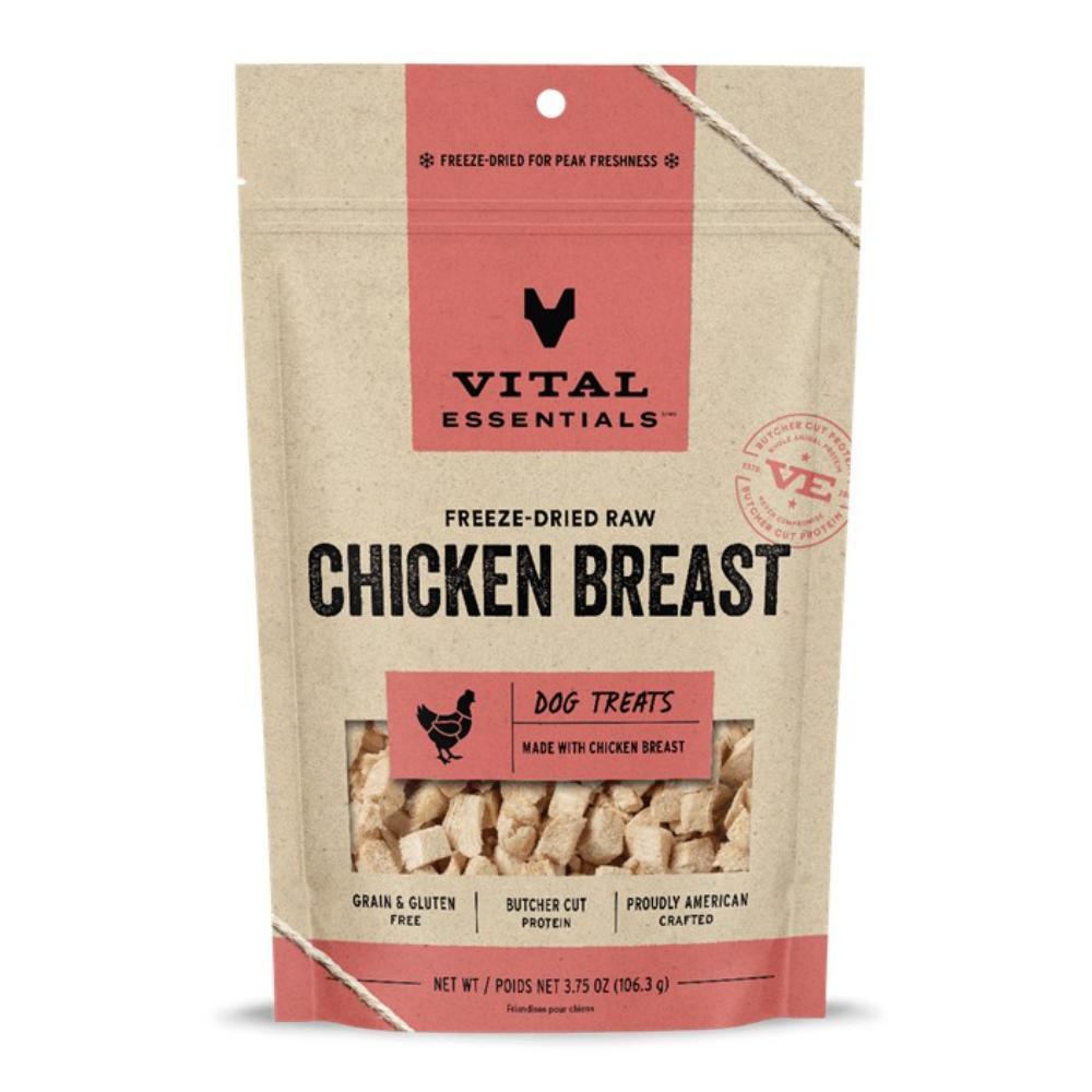 VE-DOG-CHICKEN-BREAST-FD-3-75