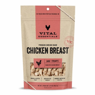 VE-DOG-CHICKEN-BREAST-FD-3-75