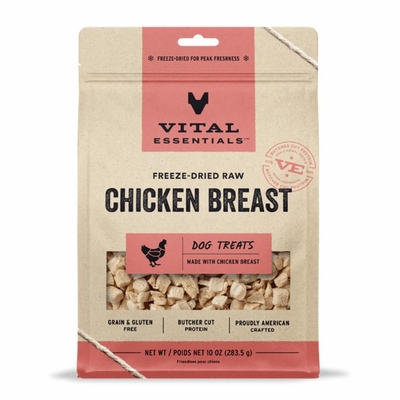 VE-DOG-CHICKEN-BREAST-FD-TREAT-10OZ