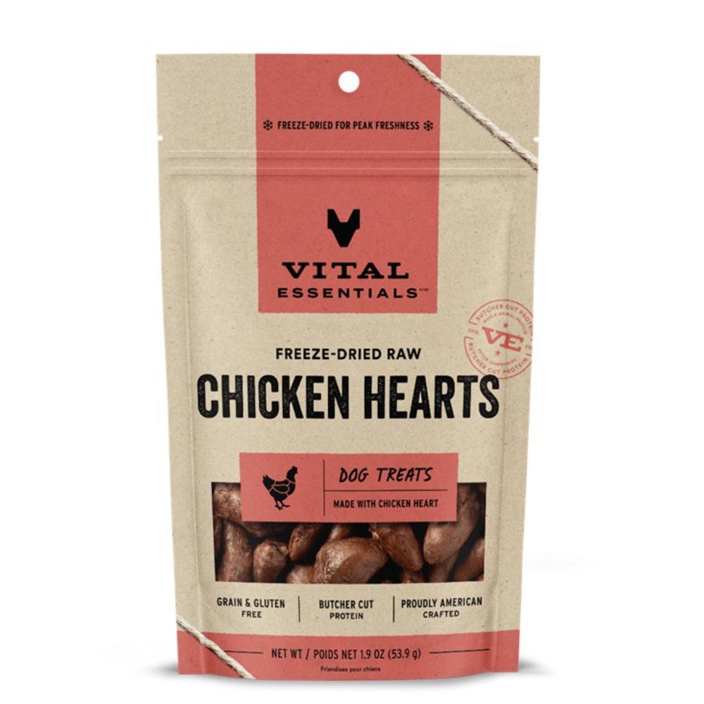 VE-DOG-CHICKEN-HEARTS-FD-TREAT-1-9OZ