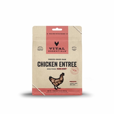 VE-DOG-CRUNCHY-MINI-NIBS-CHICKEN-FD-5-5OZ