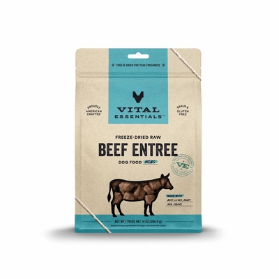 VE-DOG-CRUNCHY-NIBS-BEEF-FD-14OZ