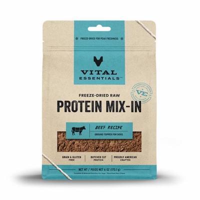VE-DOG-PROTEIN-GROUND-BEEF-FD-TOPPER-6OZ