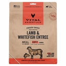 VE DOG SOFT NIBS LAMB WHITEFISH FD 14OZ VE DOG SOFT NIBS LAMB WHITEFISH FD 14OZ
