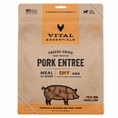 VE DOG SOFT NIBS PORK FD 14OZ VE DOG SOFT NIBS PORK FD 14OZ