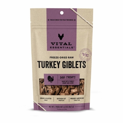 VE-DOG-TURKEY-GIBLETS-FD-TREAT-2OZ