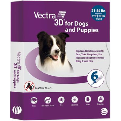 VECTRA-3D-BLUE-DOGS-AND-PUPPIES-21-55-LBS-3-DOSES