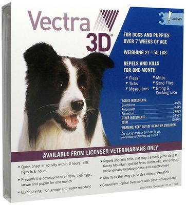 VECTRA-3D-BLUE-DOGS-AND-PUPPIES-21-55-LBS-3-DOSES