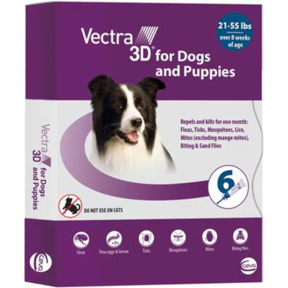VECTRA-3D-BLUE-DOGS-PUPPIES-21-55-LBS-6-DOSES