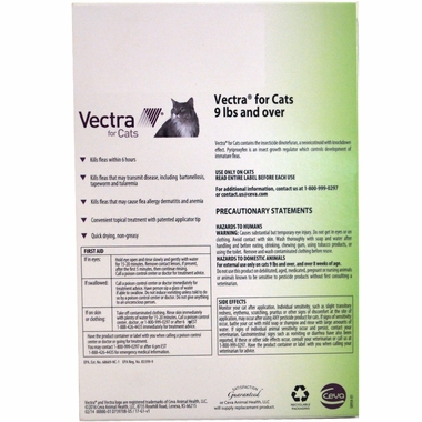 VECTRA-3D-CATS-AND-KITTENS-OVER-9-LBS-3-DOSES