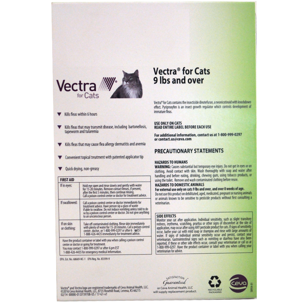 VECTRA-3D-CATS-AND-KITTENS-OVER-9-LBS-3-DOSES