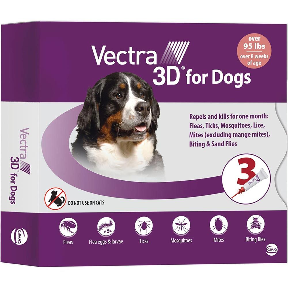 VECTRA-3D-RED-DOGS-OVER-95-LBS-3-DOSES