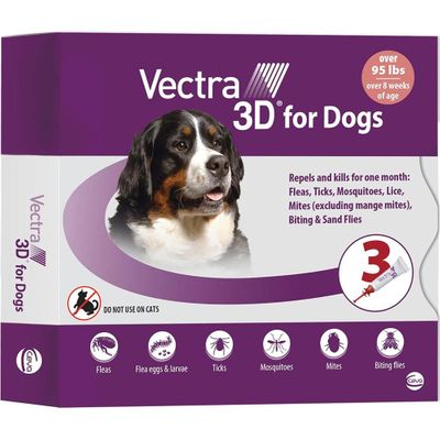 VECTRA-3D-RED-DOGS-OVER-95-LBS-3-DOSES