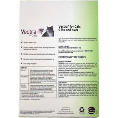 VECTRA-3D-CATS-AND-KITTENS-OVER-9-LBS-6-DOSES