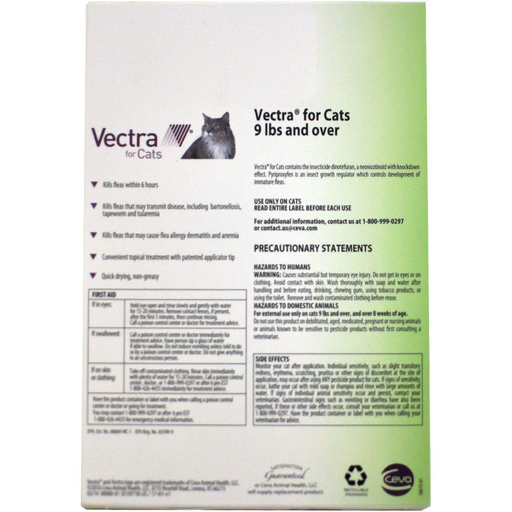 VECTRA-3D-CATS-AND-KITTENS-OVER-9-LBS-6-DOSES