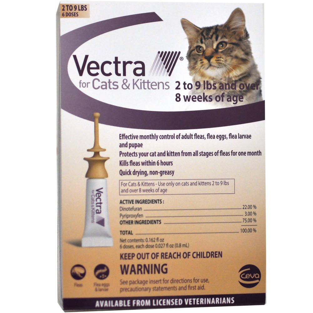 VECTRA-3D-CATS-AND-KITTENS-UNDER-9-LBS-6-DOSES