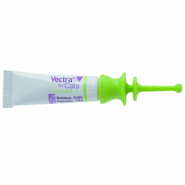 VECTRA-3D-CATS-AND-KITTENS-OVER-9-LBS-6-DOSES