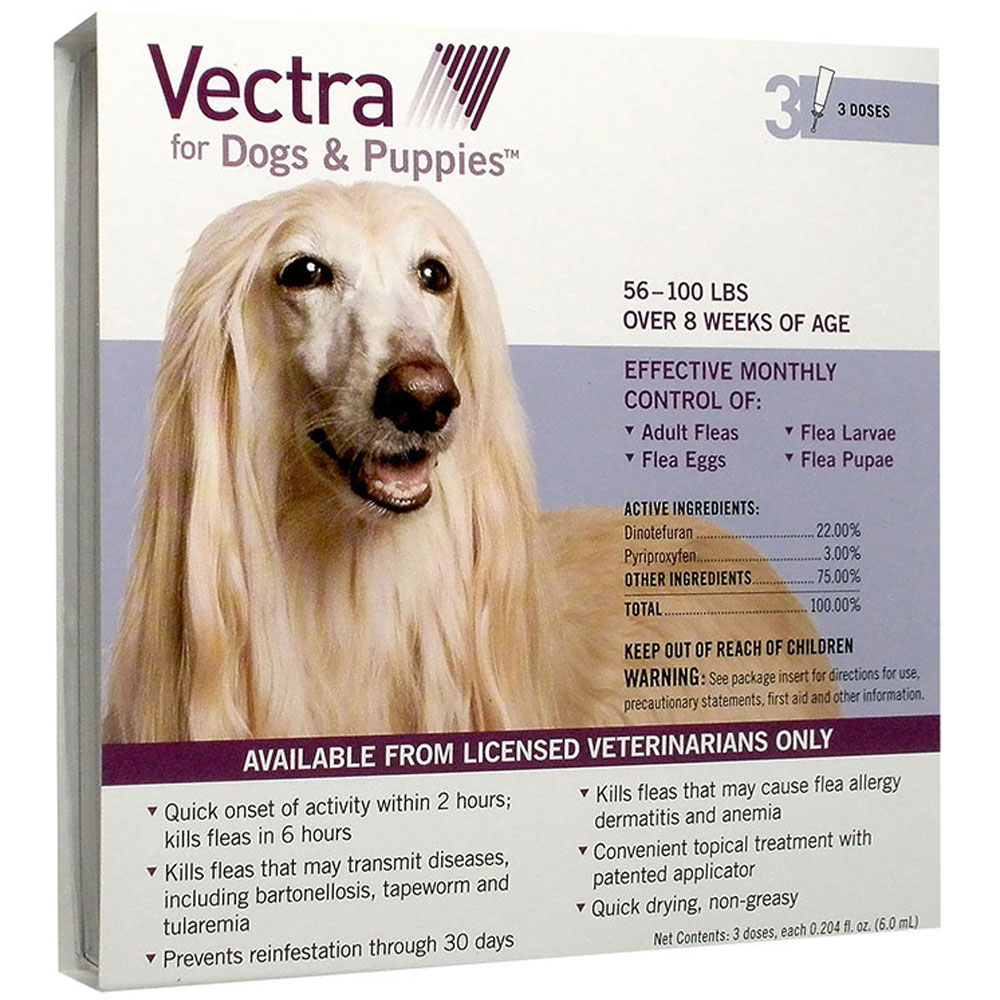 VECTRA-DOGS-56-TO-100-LBS-3-DOSES