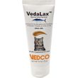 VedaLax Hairball Gel for Cats
