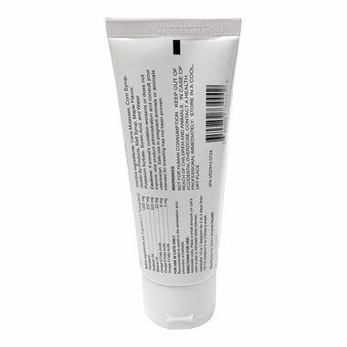 VEDALAX-HAIRBALL-GEL-MAPLE-2-5-OZ