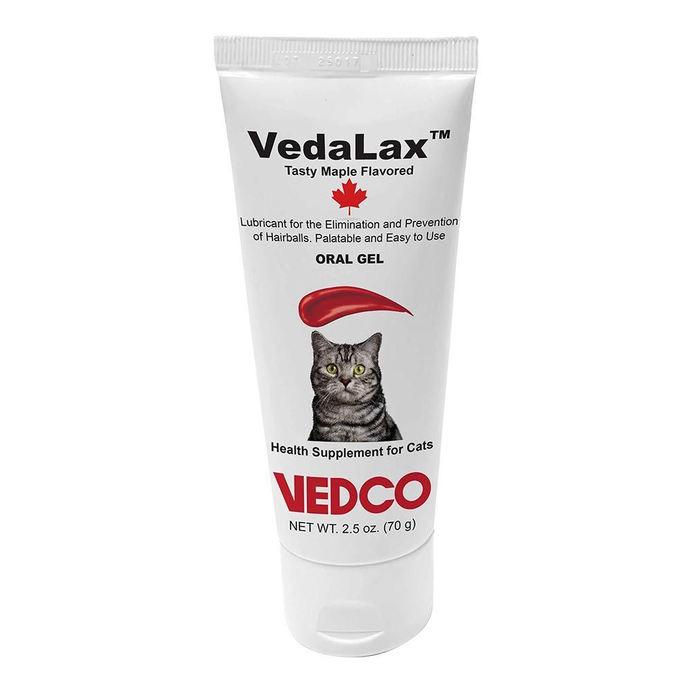 VEDALAX-HAIRBALL-GEL-MAPLE-2-5-OZ