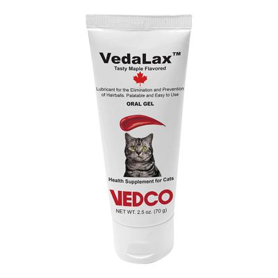 VEDALAX-HAIRBALL-GEL-MAPLE-2-5-OZ