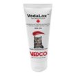 VedaLax Hairball Oral Gel for Cats - Maple Flavor (2.5 oz)