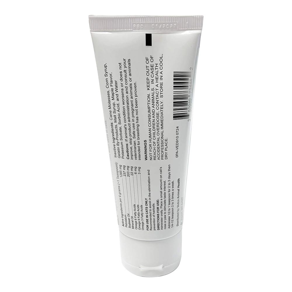 VEDALAX-HAIRBALL-GEL-MAPLE-2-5-OZ