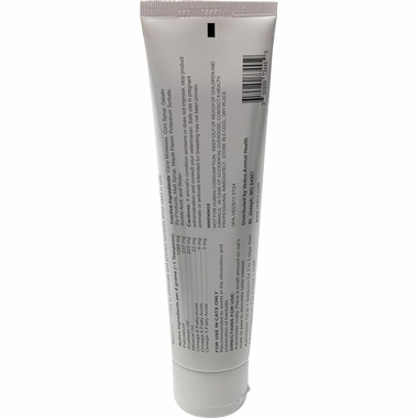 VEDALAX-HAIRBALL-GEL-MAPLE-4-25-OZ