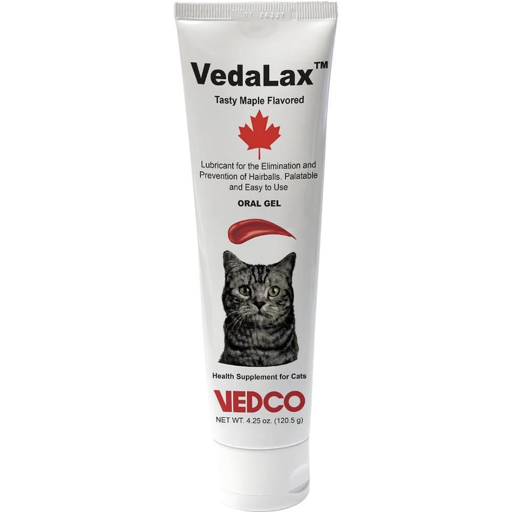 VEDALAX-HAIRBALL-GEL-MAPLE-4-25-OZ