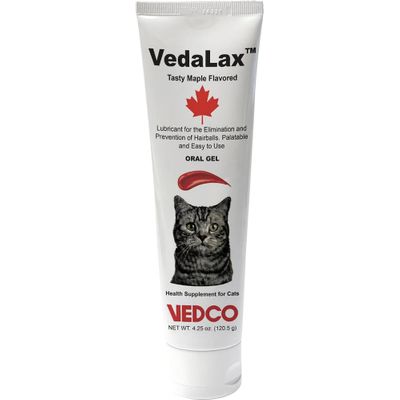 VEDALAX-HAIRBALL-GEL-MAPLE-4-25-OZ
