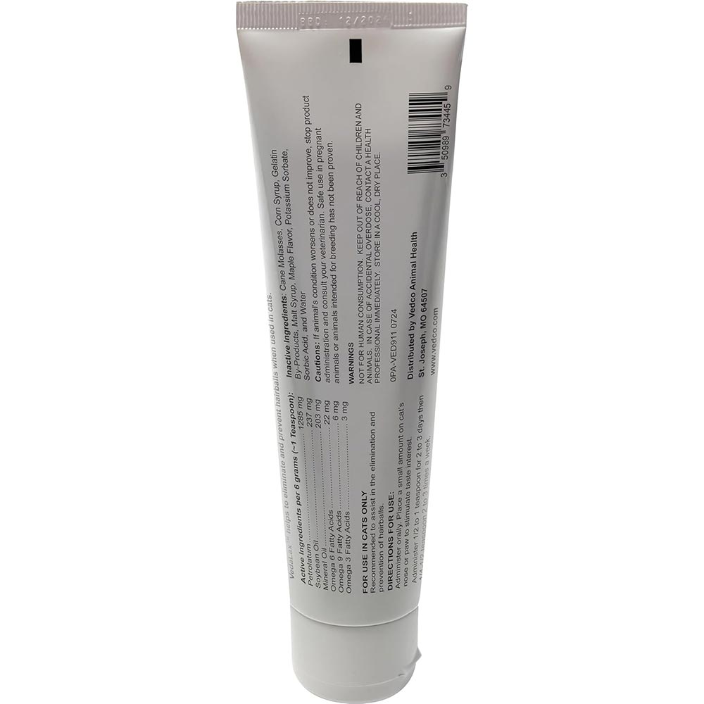 VEDALAX-HAIRBALL-GEL-MAPLE-4-25-OZ