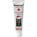 VedaLax Hairball Oral Gel for Cats - Maple Flavor (4.25 oz)