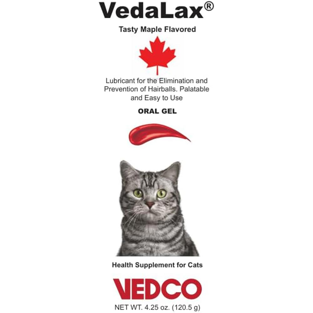 VEDALAX-HAIRBALL-GEL-MAPLE-4-25-OZ