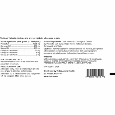 VEDALAX-HAIRBALL-GEL-MAPLE-4-25-OZ