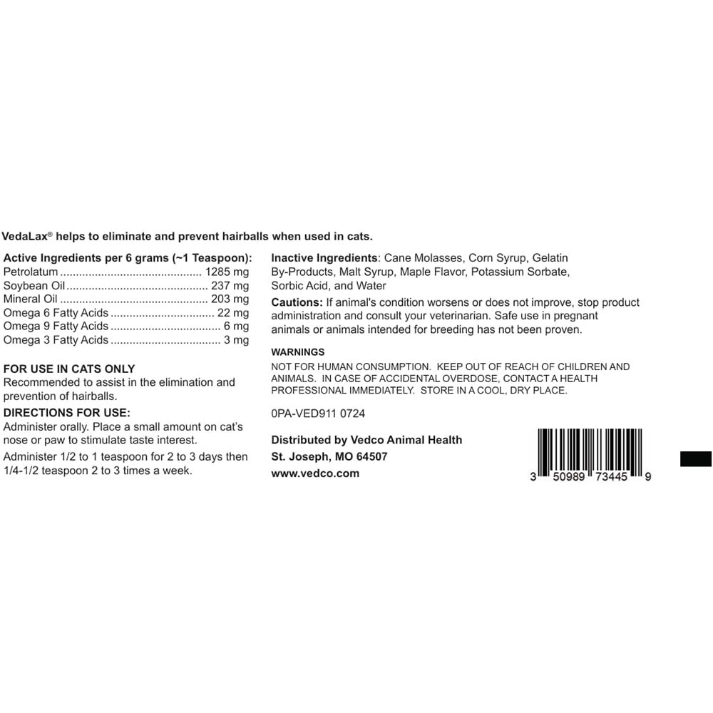 VEDALAX-HAIRBALL-GEL-MAPLE-4-25-OZ