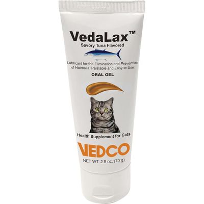 VEDALAX-HAIRBALL-GEL-TUNA-2-5-OZ