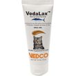VedaLax Hairball Oral Gel for Cats - Tuna Flavor (2.5 oz)