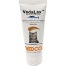 VedaLax Hairball Oral Gel for Cats - Tuna Flavor (2.5 oz)