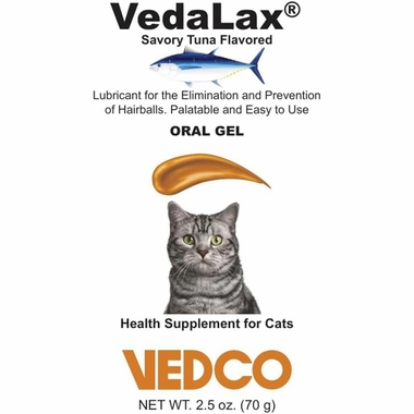 VEDALAX-HAIRBALL-GEL-TUNA-2-5-OZ