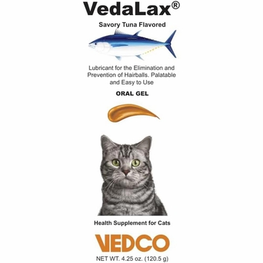 VEDALAX-HAIRBALL-GEL-TUNA-4-25-OZ