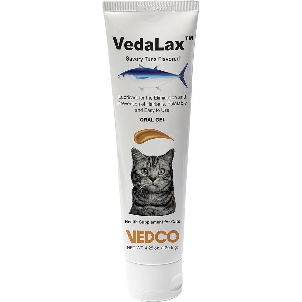 VEDALAX-HAIRBALL-GEL-TUNA-4-25-OZ