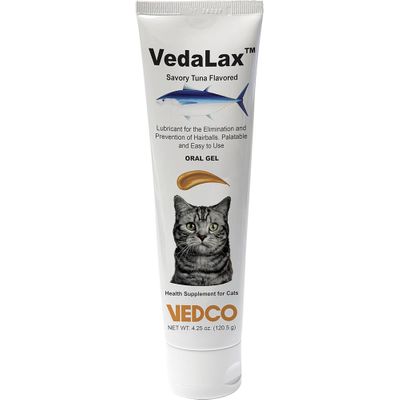 VEDALAX-HAIRBALL-GEL-TUNA-4-25-OZ
